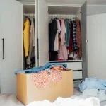 Un homme transforme 1£ en 157£ en achetant un maillot de football irlandais de 2006