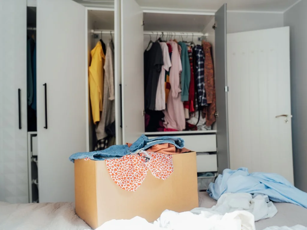 Un homme transforme 1£ en 157£ en achetant un maillot de football irlandais de 2006