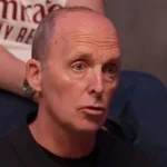 Mike Dean relance la théorie du complot de Wayne Rooney sur Man Utd et Man City