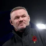 Wayne Rooney loue Viktor Gyokeres comme l’un des meilleurs en Premier League