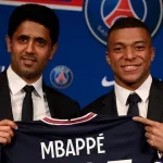 Prud'hommes : Mbappé réclame 263 millions au PSG dans un litige majeur
