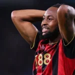 Manchester United et Liverpool ciblent Antoine Semenyo : clause de libération confirmée