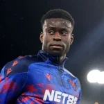 Real Madrid et Liverpool en concurrence pour Marc Guehi en 2026