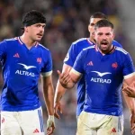 France-Fidji : suspense et rebondissements pour le XV de France