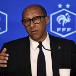 Diallo: CDM 2026, Ligue 3 et réforme du football