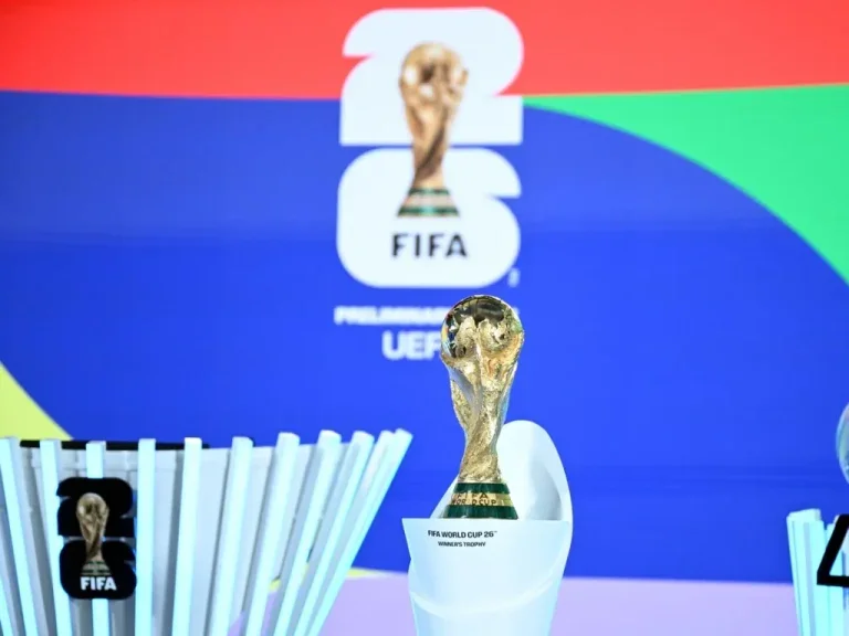 Draw de la Coupe du Monde : date, chaînes et infos essentielles