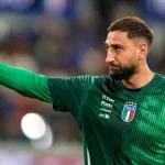 Tirage Coupe du monde 2026 : l’Italie face à un tirage cauchemar
