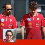 Tous unis contre Elkann Ferrari unité: Ferrari retrouve l'unité