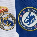 Chelsea regrette de ne pas avoir signé le génie du football Estevao