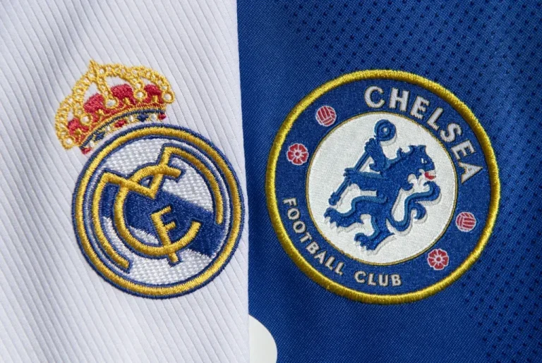 Chelsea regrette de ne pas avoir signé le génie du football Estevao