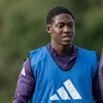 Napoli s'intéresse à Quinten Timber comme alternative à Kobbie Mainoo