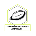 Trophées du rugby amateur 2025 dans le Tarn-et-Garonne : votez pour le meilleur joueur