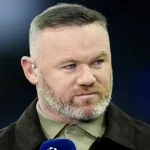 Wayne Rooney dévoile ses trois meilleurs joueurs de la Premier League cette saison