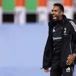 Wilfried Nancy se rapproche de Celtic pour devenir entraîneur principal