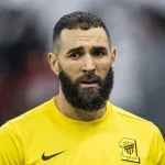 Zidane Benzema : regard sur l’avenir et les Bleus