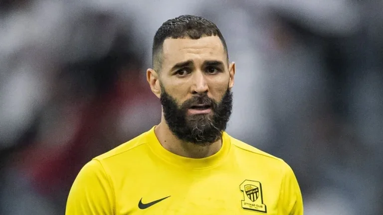 Zidane Benzema : regard sur l’avenir et les Bleus