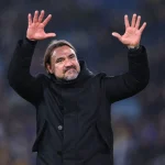 Leeds et Liverpool : Farke exploite la faiblesse défensive des Reds