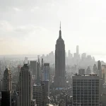 Le camp de base de l'équipe de France pour la Coupe du Monde 2026 à New York