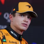 Lando Norris peut-il remporter le titre de F1 cette saison ?
