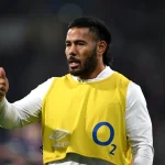 Les joueurs de rugby pourraient changer de nationalité avant la Coupe du Monde 2027