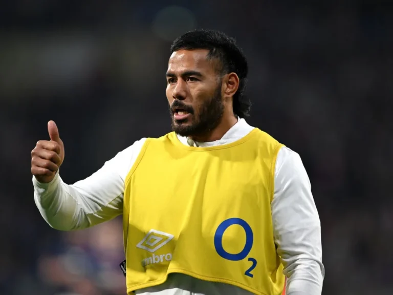 Les joueurs de rugby pourraient changer de nationalité avant la Coupe du Monde 2027