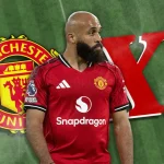 Manchester United : composition et actualités avant le match contre Bournemouth