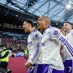 Emery et McGinn : la victoire d'Aston Villa face à West Ham