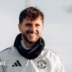Mason Mount : Peut-il s'imposer en sélection pour la Coupe du Monde ?