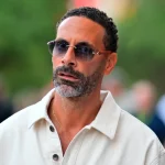 Rio Ferdinand critique Viktor Gyokeres : compréhension et performance à Arsenal