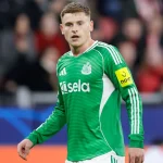 Éligibilité de Harvey Barnes : un potentiel changement pour la Coupe du Monde 2026