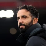 Manchester United cible Tyler Adams pour un transfert surprise en janvier