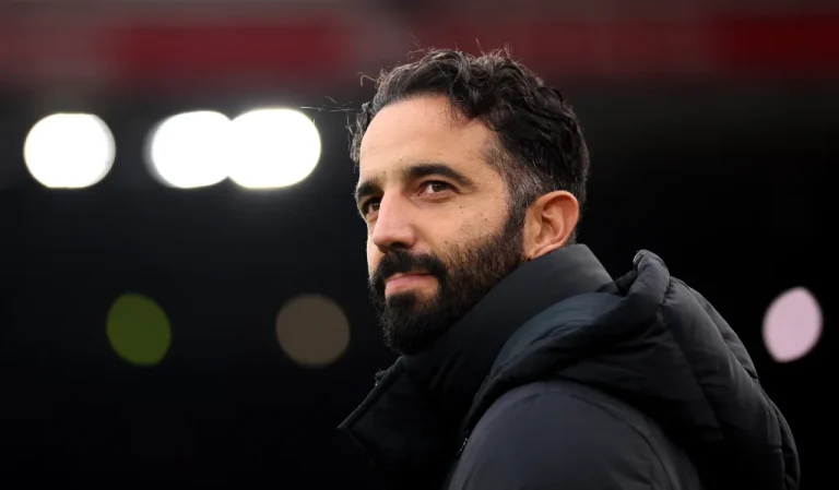 Manchester United cible Tyler Adams pour un transfert surprise en janvier