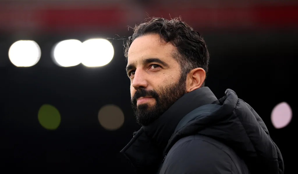 Manchester United cible Tyler Adams pour un transfert surprise en janvier