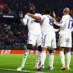 Aston Villa et Newcastle en tête : avantages en Premier League