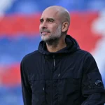 Manchester City prépare ses recrutements avant la fenêtre de janvier
