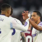 Aston Villa en course pour le titre : débats entre Walcott et Hart