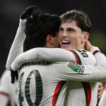 Chelsea vs Cardiff : Garnacho, but et victoire en Coupe de la Ligue