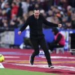 Aston Villa : un club de football en pleine ascension en Premier League