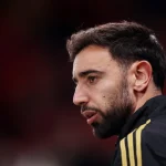 Bruno Fernandes : son départ manqué, l'intérêt de l'Arabie Saoudite et ses révélations