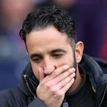 Manchester United se prépare pour un mercato actif en janvier