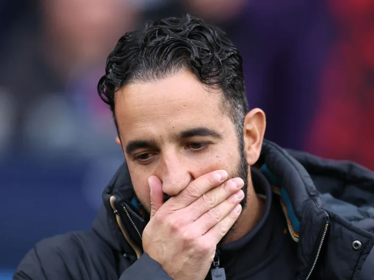 Manchester United se prépare pour un mercato actif en janvier