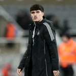 Blessures et absences : l'effectif incertain de Newcastle et Chelsea