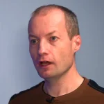 Analyse des décisions VAR en football écossais : controverses et enjeux