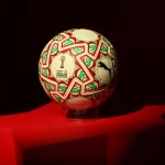 Man Utd, Chelsea et Arsenal profitent de l'AFCON après un changement de dernière minute