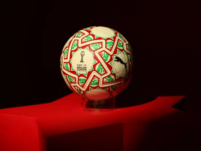 Man Utd, Chelsea et Arsenal profitent de l'AFCON après un changement de dernière minute