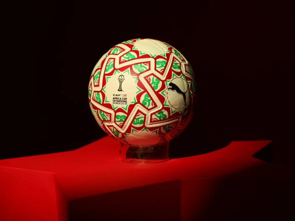 Man Utd, Chelsea et Arsenal profitent de l'AFCON après un changement de dernière minute