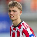 Transferts en vue : Jens Hjerto Dahl vers Rangers, Rothwell sur le départ