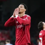 Prédiction Tottenham vs Liverpool : Ekitike pour continuer à marquer