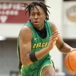 Un joueur de basketball de Miami commence une chimiothérapie après un diagnostic de lymphome