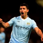 Sergio Aguero, Andy Murray et Anthony Joshua lancent un nouveau tournoi de padel mondial